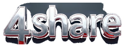 4share logo