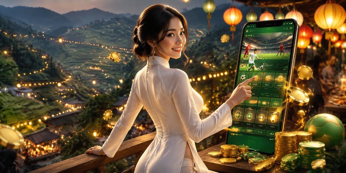 4share Phương thức thanh toán