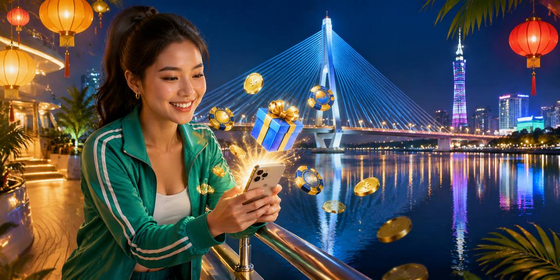 4share Live Casino