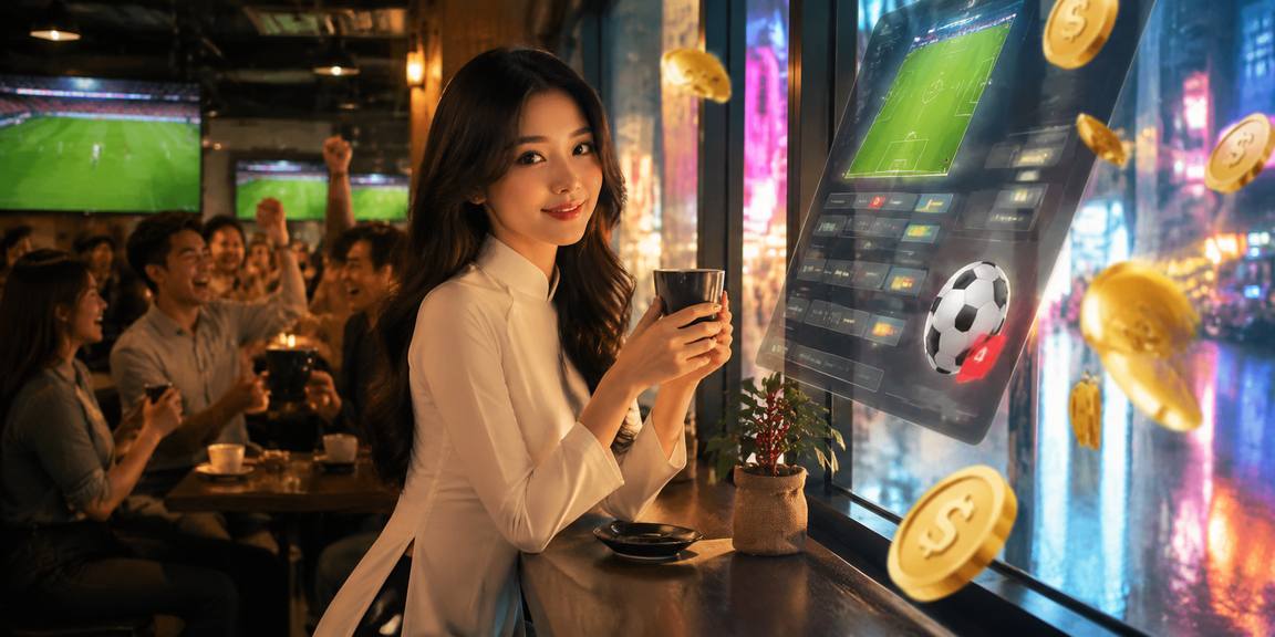 4share Sportsbook