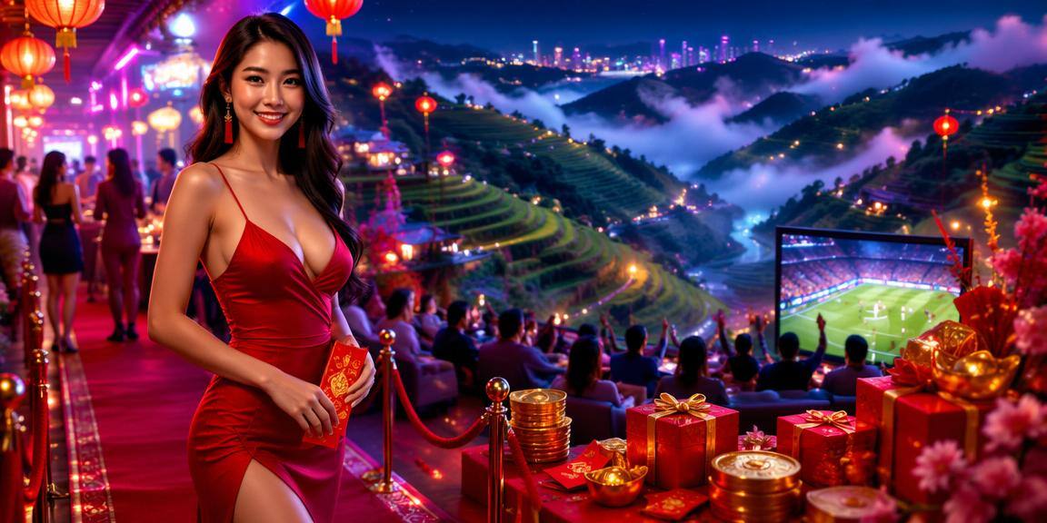 4share Luồng tiền hợp với Việt Nam